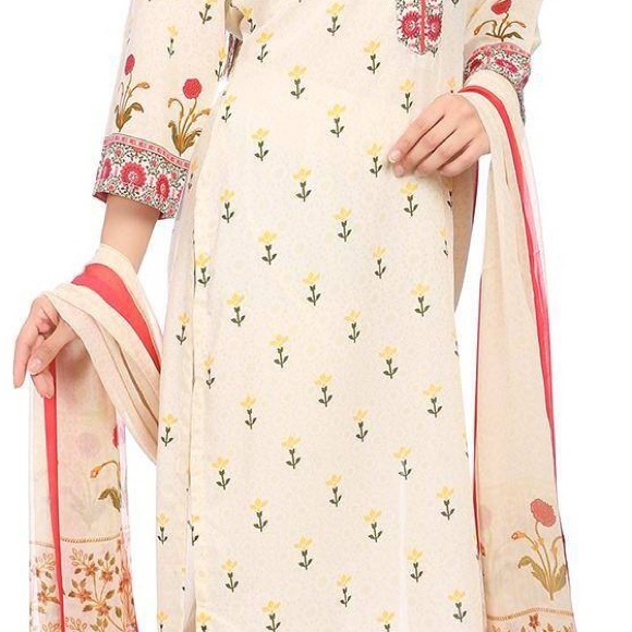 BIBA 3 pcs suit - Picture 5 of 11